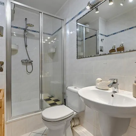 Grand Tulipan * Sopot