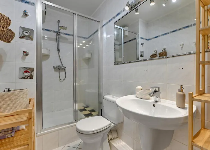 Grand Tulipan * ソポト